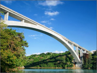 やんばるツアー