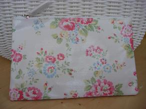 Cath kidson