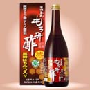 まさひろもろみ酢無加糖ドライパック