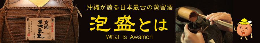 <%CategoryName%>