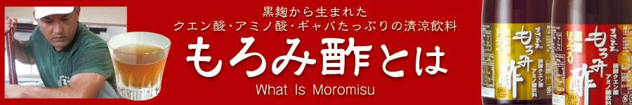 <%CategoryName%> <%CategoryName%>