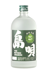 島唄