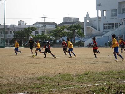 新入部員歓迎会&練習試合の結果