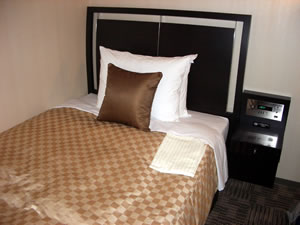 Hotel SolVita