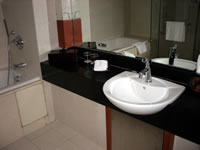 北京建国飯店(BEIJING JIANGUO HOTEL)2