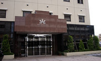 ホテルメイプルイン幕張 2007/12/19 10:10:00