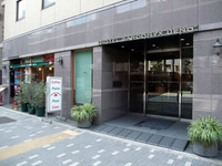 ホテルサードニクス上野 2009/09/01 00:08:00