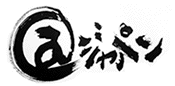 ＠ジャパン