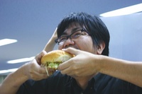 キンタコ