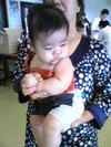 BCGです