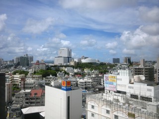 ☆さいおんスクエアー☆