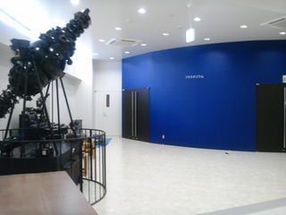 ☆さいおんスクエアー☆