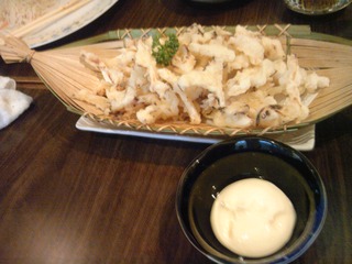 ☆居酒屋 舞梨乃☆