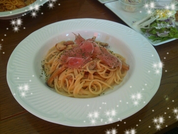 ☆シマーズカフェ☆
