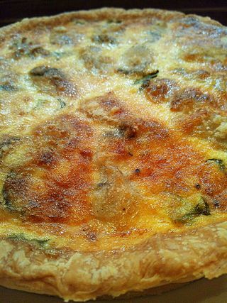 食堂APOLLO・秋・そして冬に向けて・・・