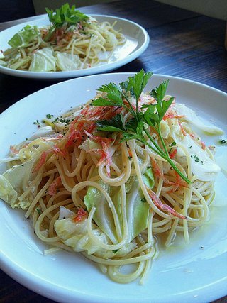 食堂APOLLO・春・・・そして・・・。 食堂APOLLO・春・・・そして・・・。