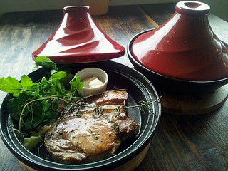 食堂APOLLO・APOLLOのシンプルって・・・ 食堂APOLLO・APOLLOのシンプルって・・・