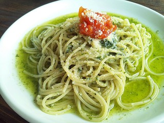 食堂APOLLO・夏本番・・・・・・・ 食堂APOLLO・夏本番・・・・・・・