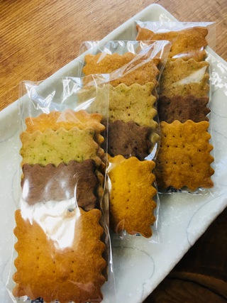 第12回きらいろマルシェ♪出店者一覧発表♡ 第12回きらいろマルシェ♪出店者一覧発表♡
