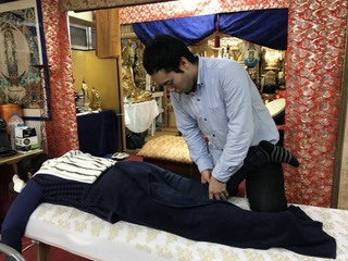 第12回きらいろマルシェ♪出店者一覧発表♡ 第12回きらいろマルシェ♪出店者一覧発表♡
