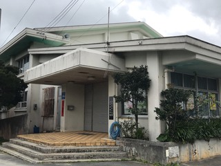☆搬入、搬出について☆ ☆搬入、搬出について☆