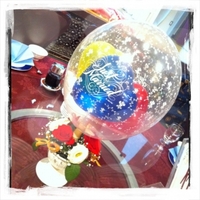 2011年10月03日