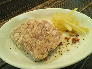 食堂APOLLO・ディナーメニューのお知らせ