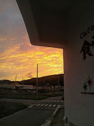 APOLLO・2013年に向かって・・・