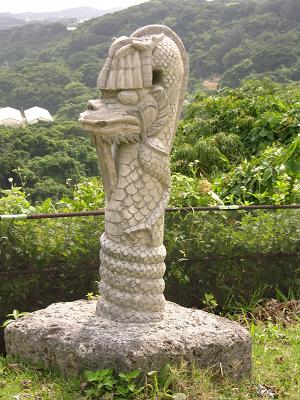 那覇の波布食堂・・・・恐るべし