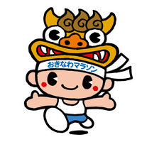 2012年02月19日