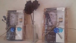 MOTHERS DAY2☆