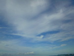 blue＊blue