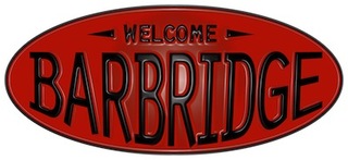 WELCOME!!