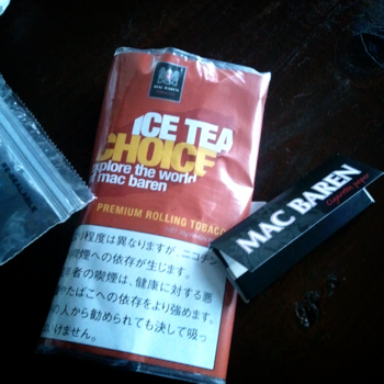 チョイス