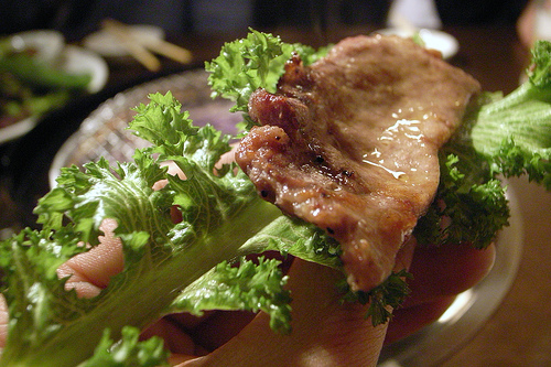 平成15年度事例1 焼肉車検 in 沖縄