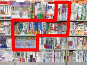 診断士×3=行政書士? 社労士?