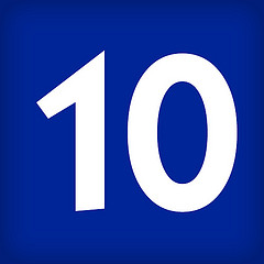 あと、10 days ・・・ 大変です!