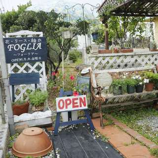 Fogria OPEN! Fogria OPEN!