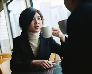 わがままに生きる、お得と損 わがままに生きる、お得と損
