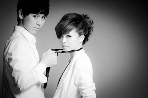 執着の愛は、いらない。 執着の愛は、いらない。