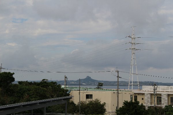 本部町石川 H様住宅改修工事 本部町石川 H様住宅改修工事