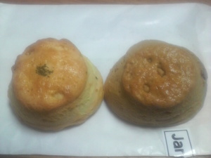 Cafeはじめます!オープンまであと70日