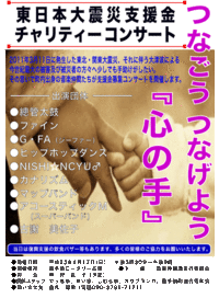 2011年04月12日