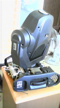 2011年10月26日