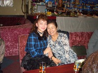 2010年12月23日