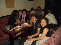 2010年10月12日