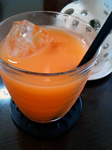 Vivace Cafe vol.2