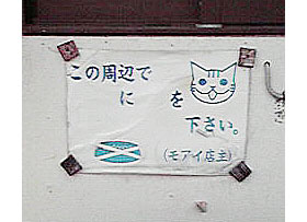 穴埋め問題