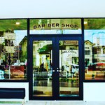 Hair  Ｃ．ＦＡＣＴＯＲＹ　