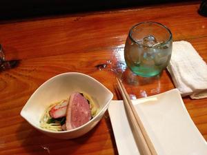 沖縄3日間限定、里帰りスペシャル。